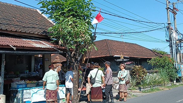 pasang bendera1