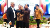 penanggulangan bencana1