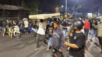 penjarah1