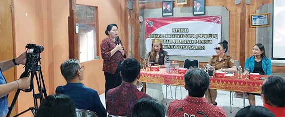 perempuan 222222