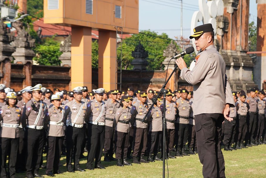 polda siagax