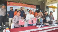 polres bangli1