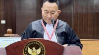 prabowo1