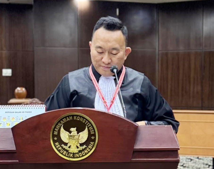 prabowo1