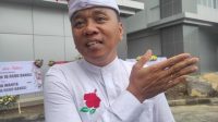 sekda bangli