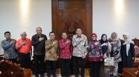 sekjen dikbud