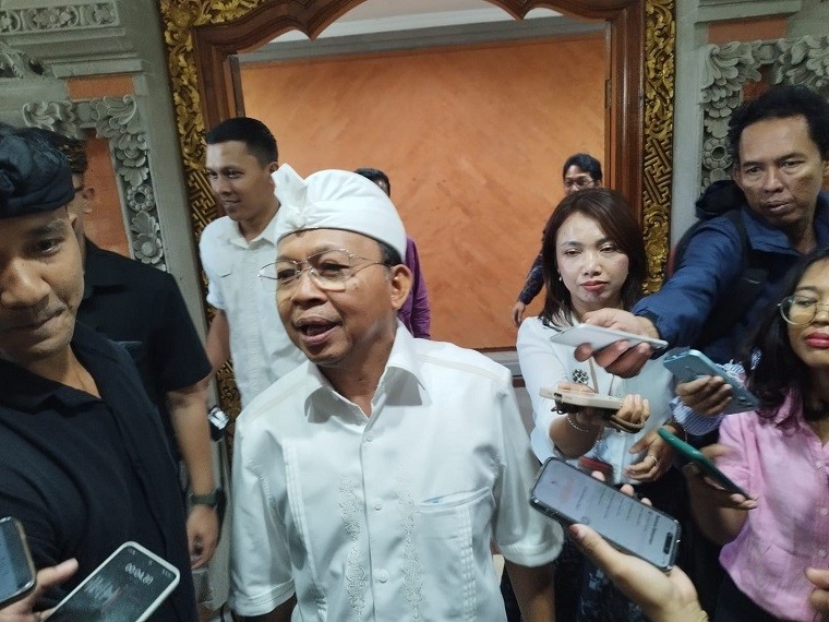 sengketa