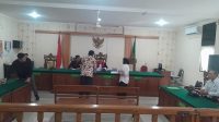 sidang togar1
