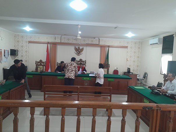 sidang togar1