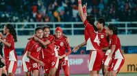 timnas putrix