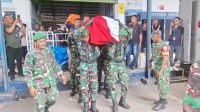 tni 2222222
