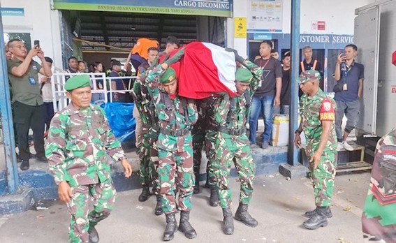 tni 2222222