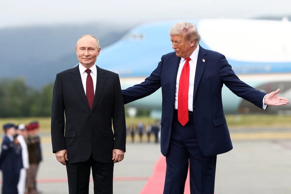 trump2