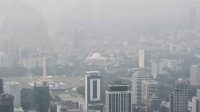 udara jakarta1