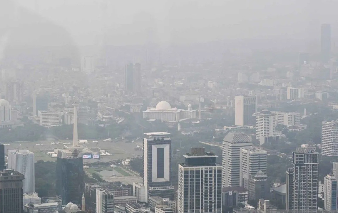 udara jakarta1