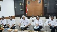 veryfikasi 3333333333