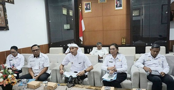 veryfikasi 3333333333
