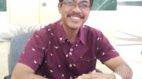 wayan subagan1