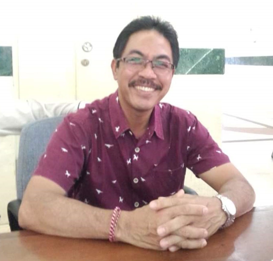 wayan subagan1