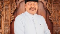 wayan sutama1