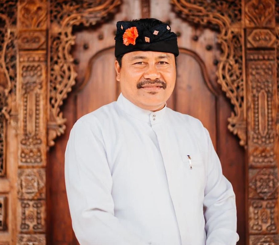 wayan sutama1