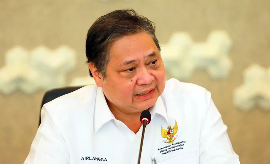 airlangga1