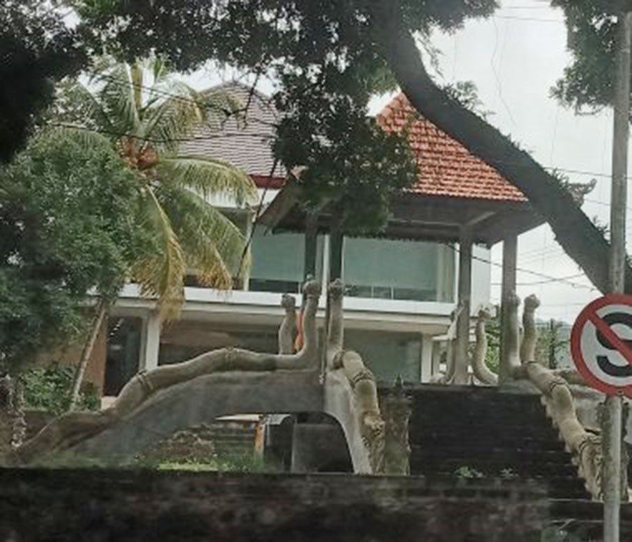 bale kambang1