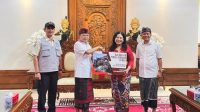 bantuan ojk1