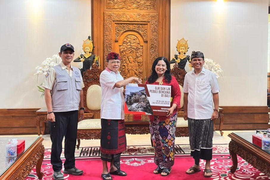 bantuan ojk1