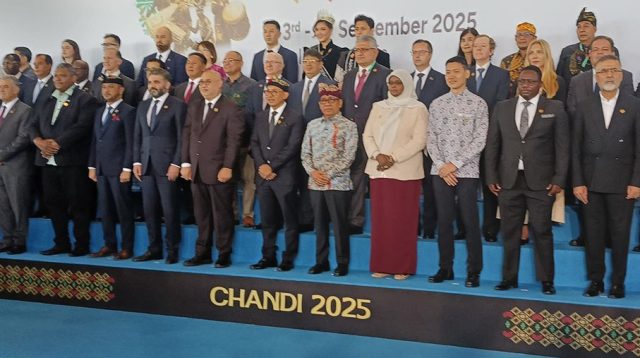 candi 2025x