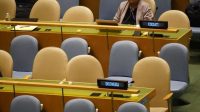 delegasi indonesia1