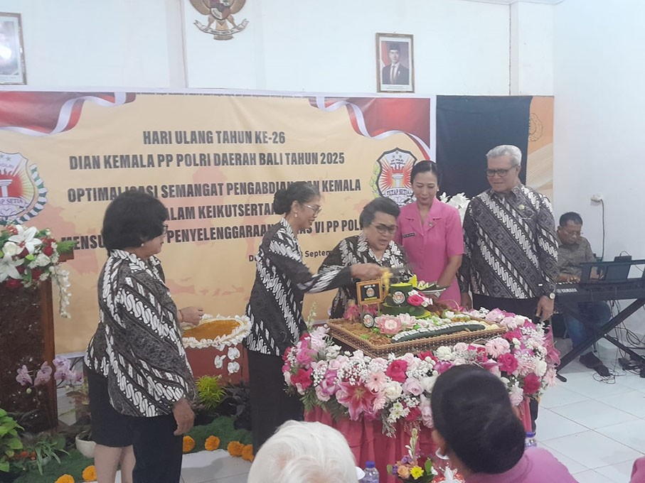 dian kemala1