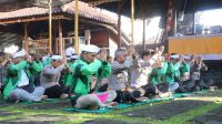 doa bersama1