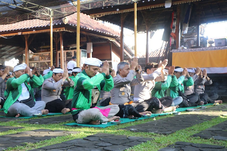 doa bersama1