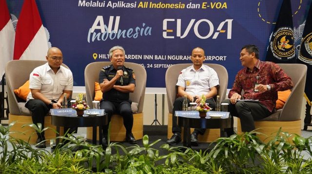 e voa1