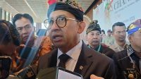 fadli zon1