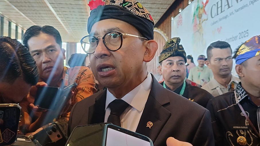 fadli zon1
