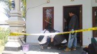 garong1