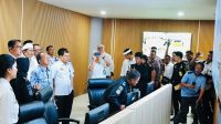 gub bandara1