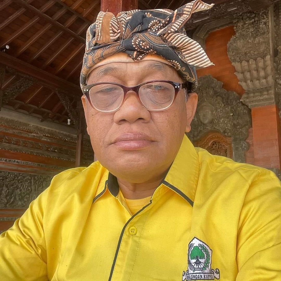 ib made santosa1