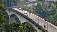 jembatan bakung1