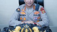 kabid humas4x