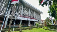 kantor ojk1