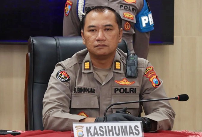 kasi humas1
