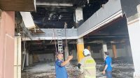 kebakaran mall1