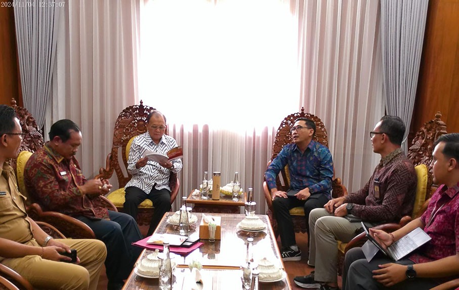 kepala bps1