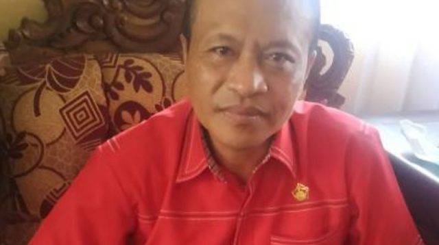 ketua dprd bangli1