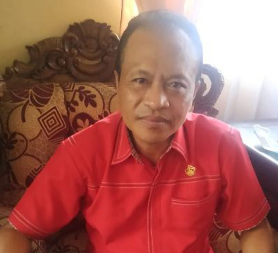 ketua dprd bangli1