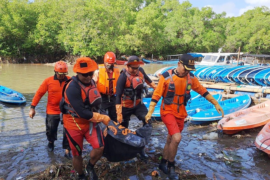 korban banjir3x korban banjir3x
