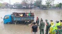 korban banjirx
